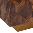 Made Goods Lesandro Coffee Table