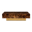 Made Goods Lesandro Coffee Table