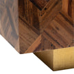 Made Goods Lesandro Coffee Table