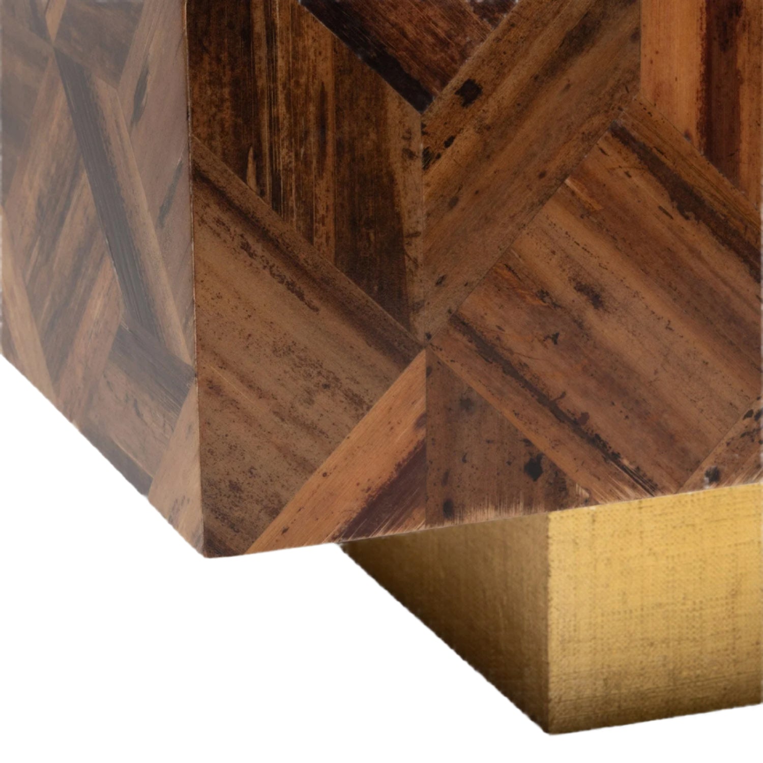 Made Goods Lesandro Coffee Table