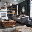 Made Goods Lesandro Coffee Table