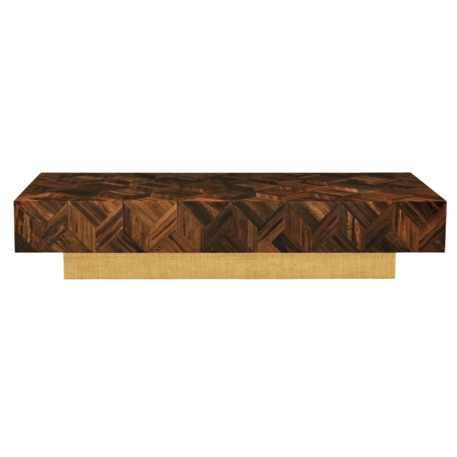 Made Goods Lesandro Coffee Table
