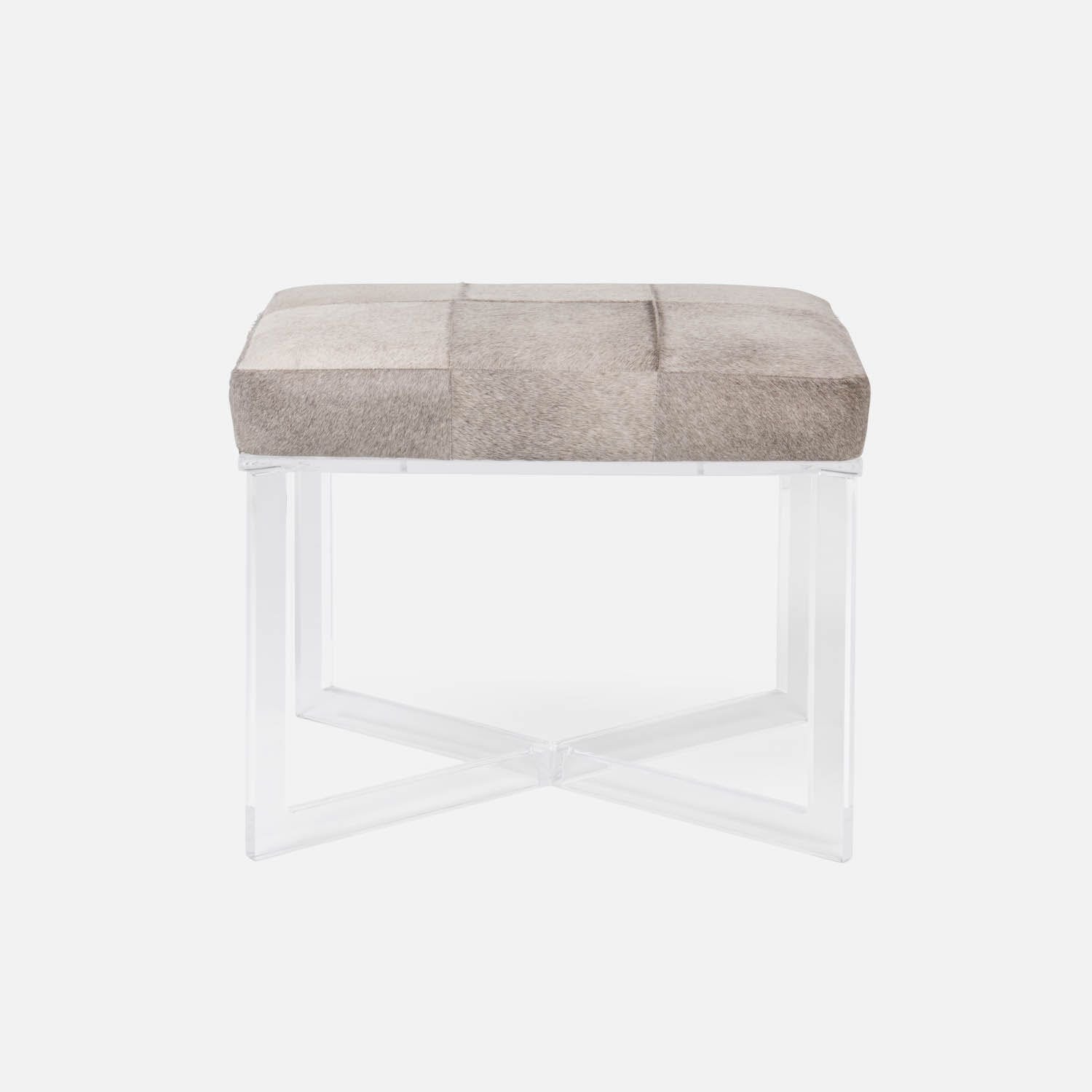 Lex Accent Bench