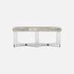 Lex Accent Bench