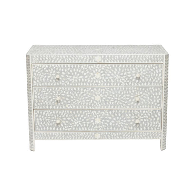 Made Goods Lexi 48" Dresser