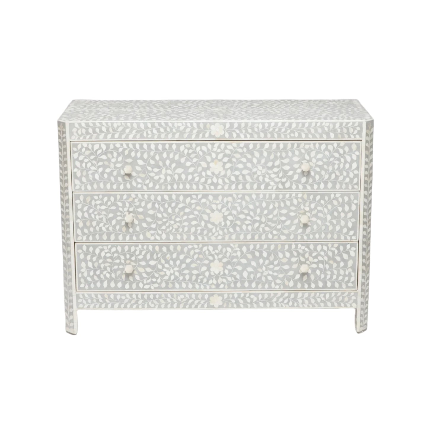 Made Goods Lexi 48" Dresser
