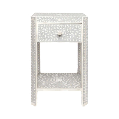 Made Goods Lexi Nightstand 18"