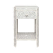 Made Goods Lexi Nightstand 18