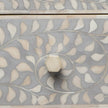 Made Goods Lexi Nightstand 18
