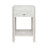 Made Goods Lexi Nightstand 18