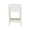 Made Goods Lexi Nightstand 18