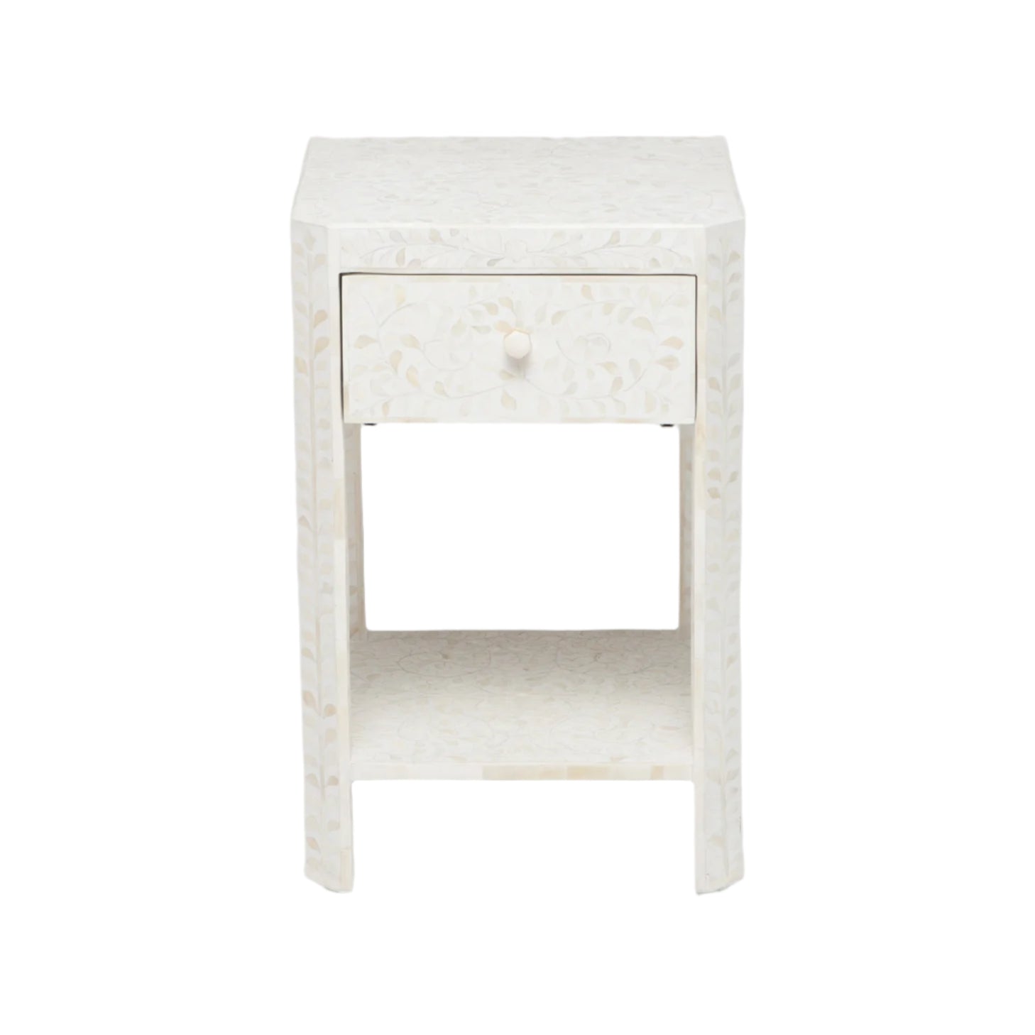 Made Goods Lexi Nightstand 18