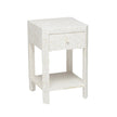 Made Goods Lexi Nightstand 18