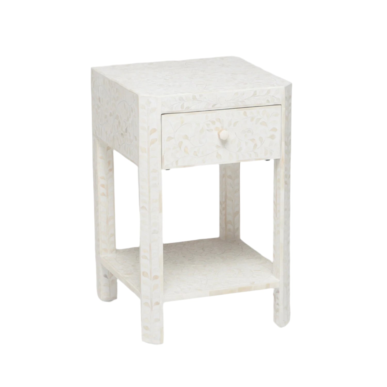 Made Goods Lexi Nightstand 18