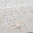 Made Goods Lexi Nightstand 18