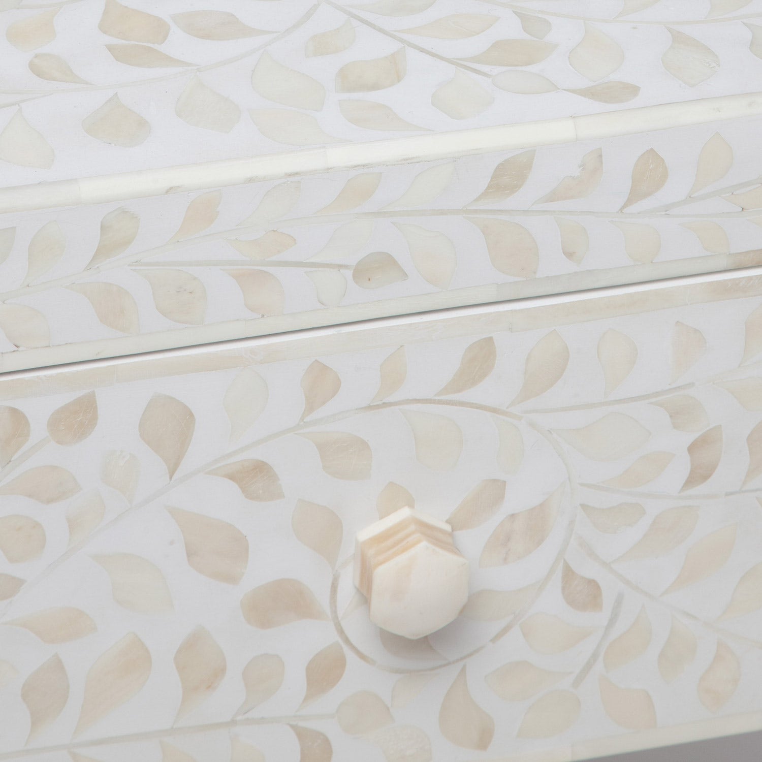 Made Goods Lexi Nightstand 18