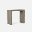 Liam Bar Table