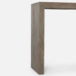 Liam Bar Table