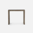 Liam Bar Table