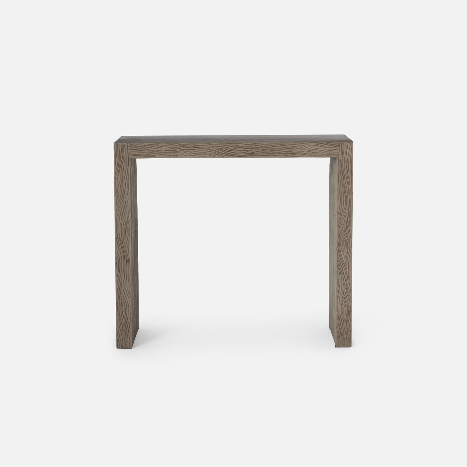 Liam Bar Table