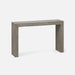 Made Goods Liam Outdoor Console Table