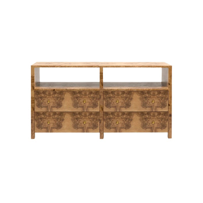Made Goods Lindsey Buffet 60"