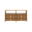 Made Goods Lindsey Buffet 60