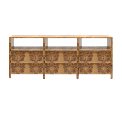 Made Goods Lindsey Buffet 80"