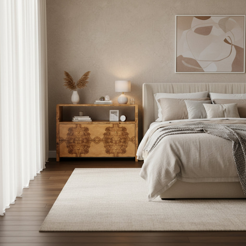 Made Goods Lindsey Buffet 48