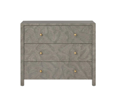 Made Goods Lindsey 36" Dresser