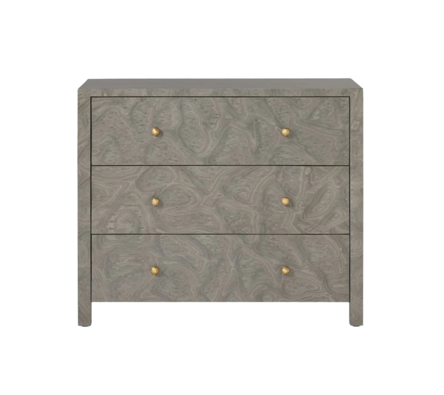 Made Goods Lindsey 36" Dresser