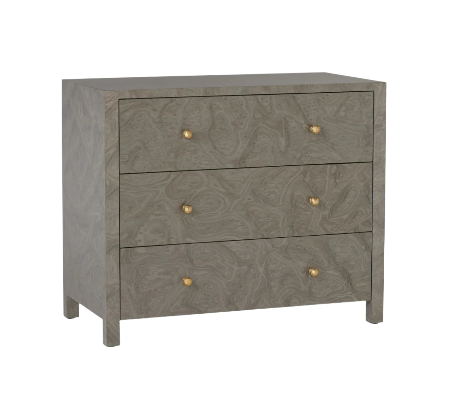 Made Goods Lindsey 36