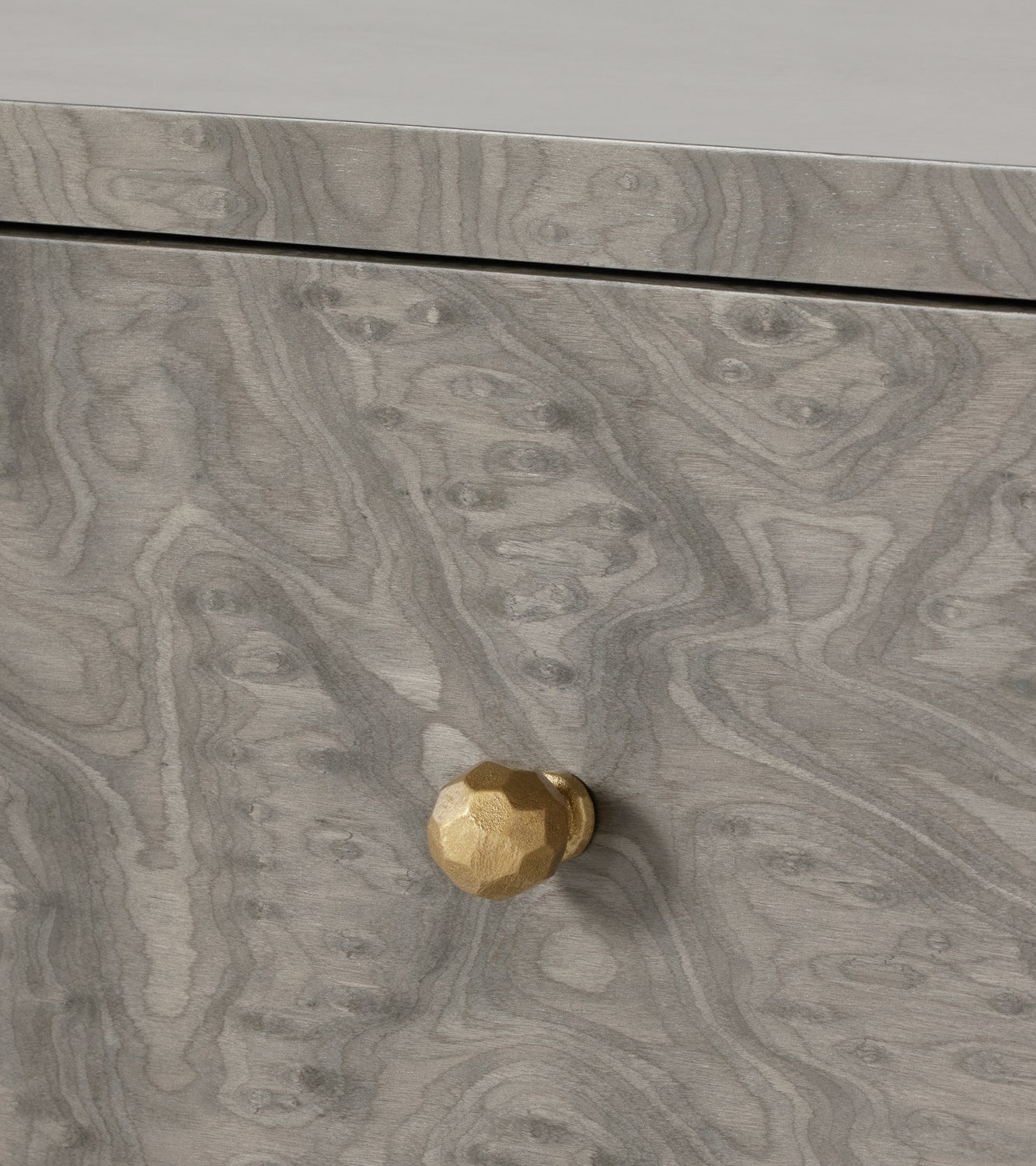 Made Goods Lindsey 36