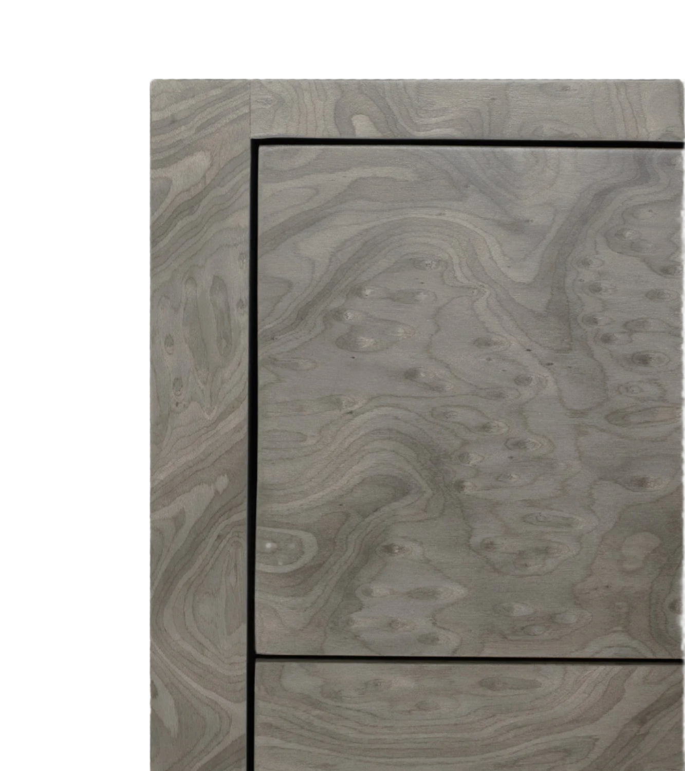 Made Goods Lindsey 36