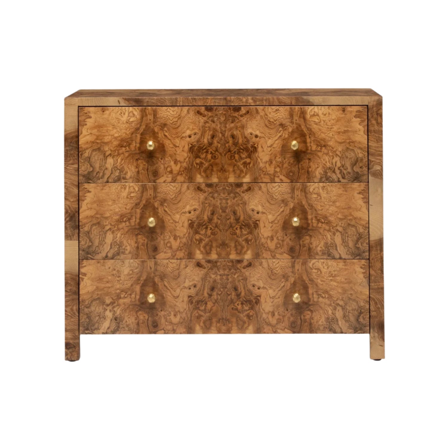 Made Goods Lindsey 36" Dresser