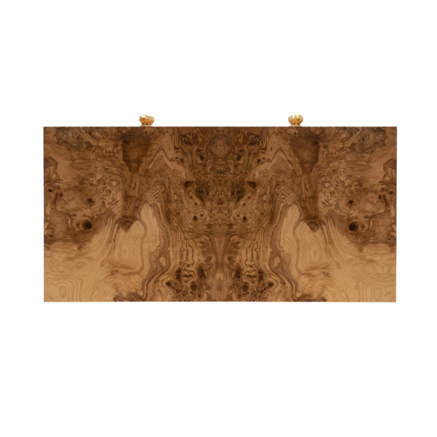 Made Goods Lindsey 36