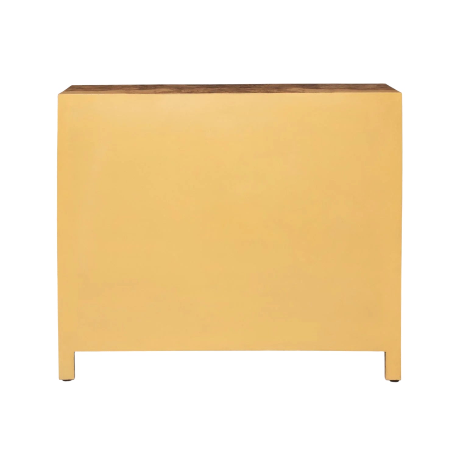 Made Goods Lindsey 36