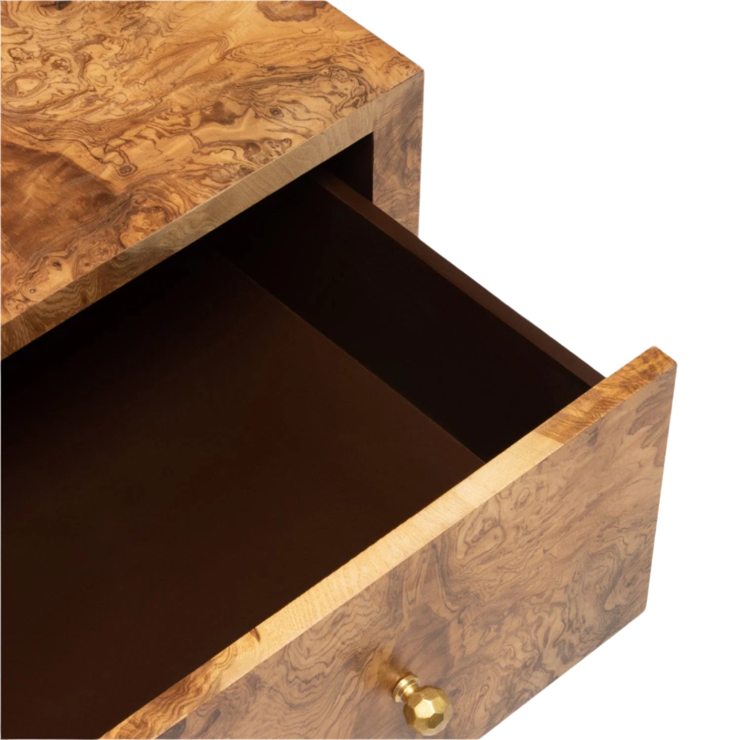 Made Goods Lindsey 36