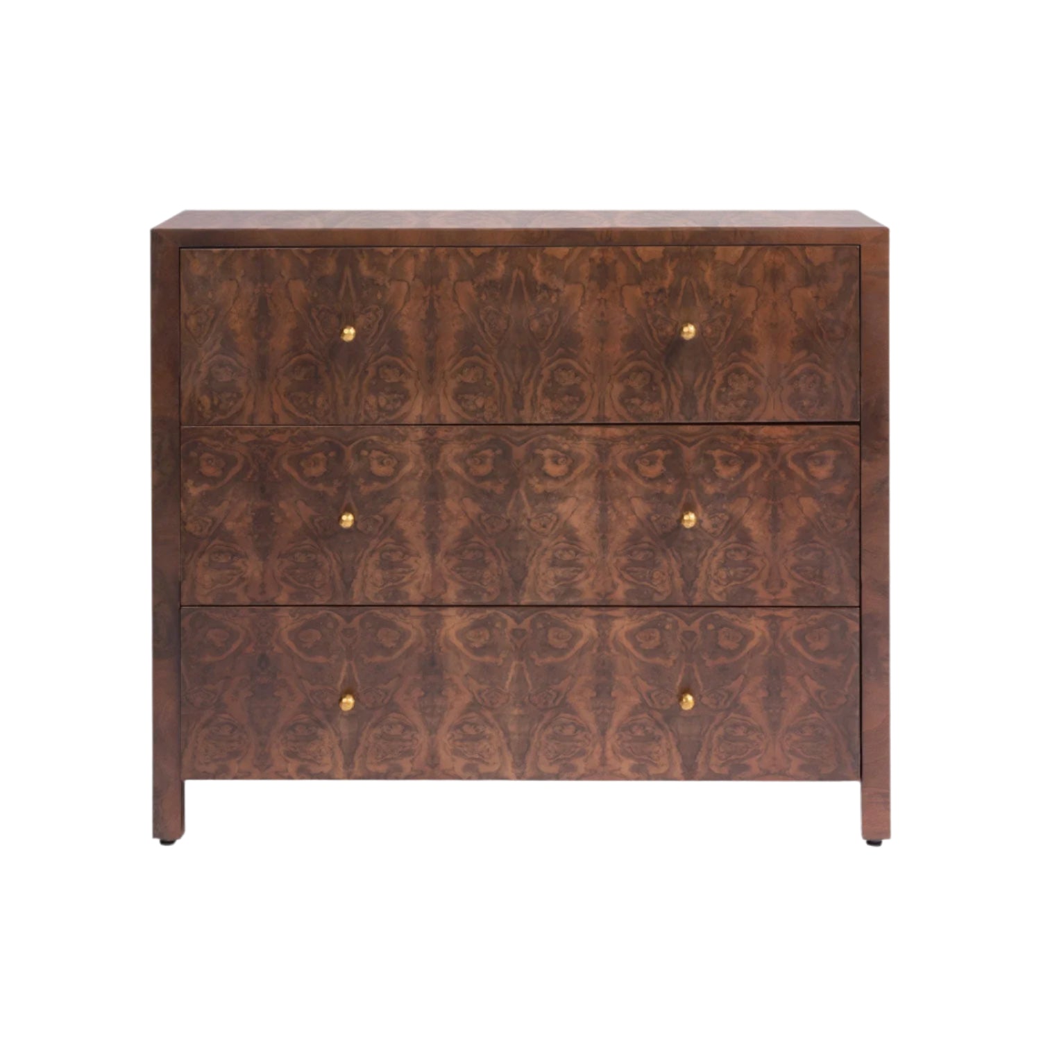 Made Goods Lindsey 36