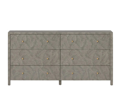 Made Goods Lindsey 60" Dresser