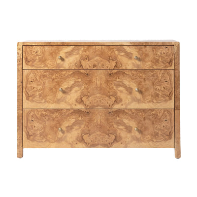 Made Goods Lindsey 48" Dresser