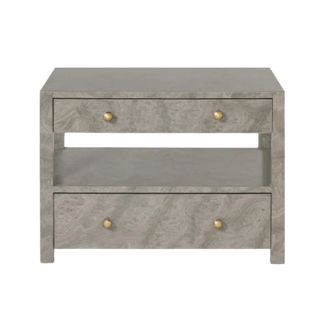 Made Goods Lindsey Nightstand 30