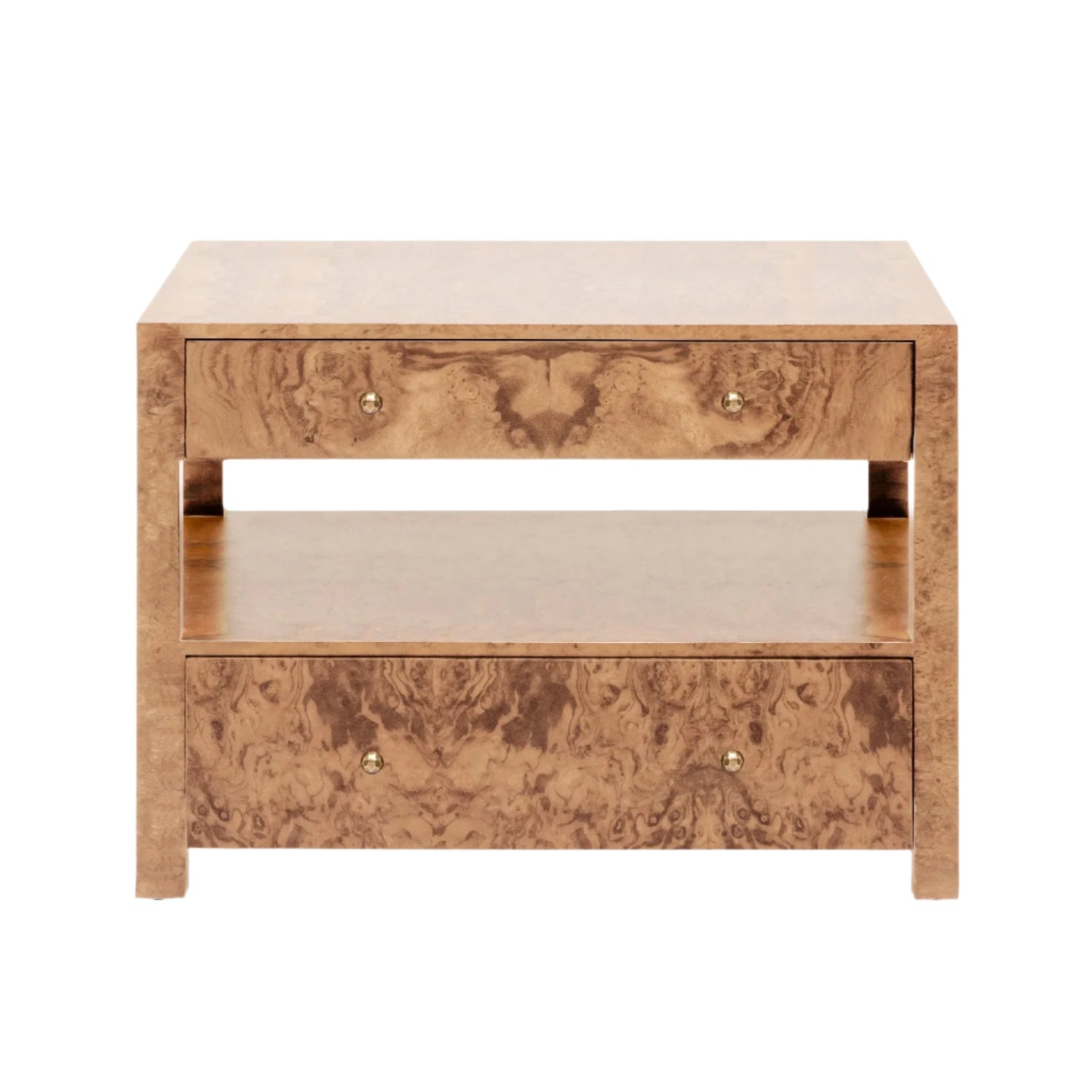 Made Goods Lindsey Nightstand 30"