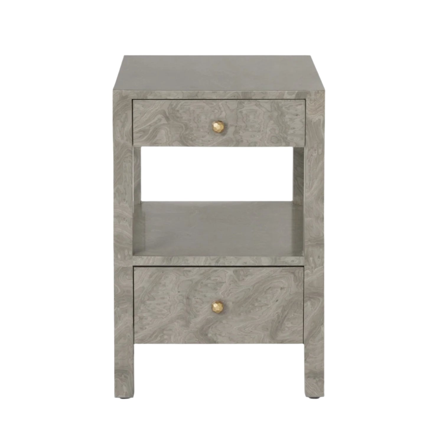 Made Goods Lindsey Nightstand 18