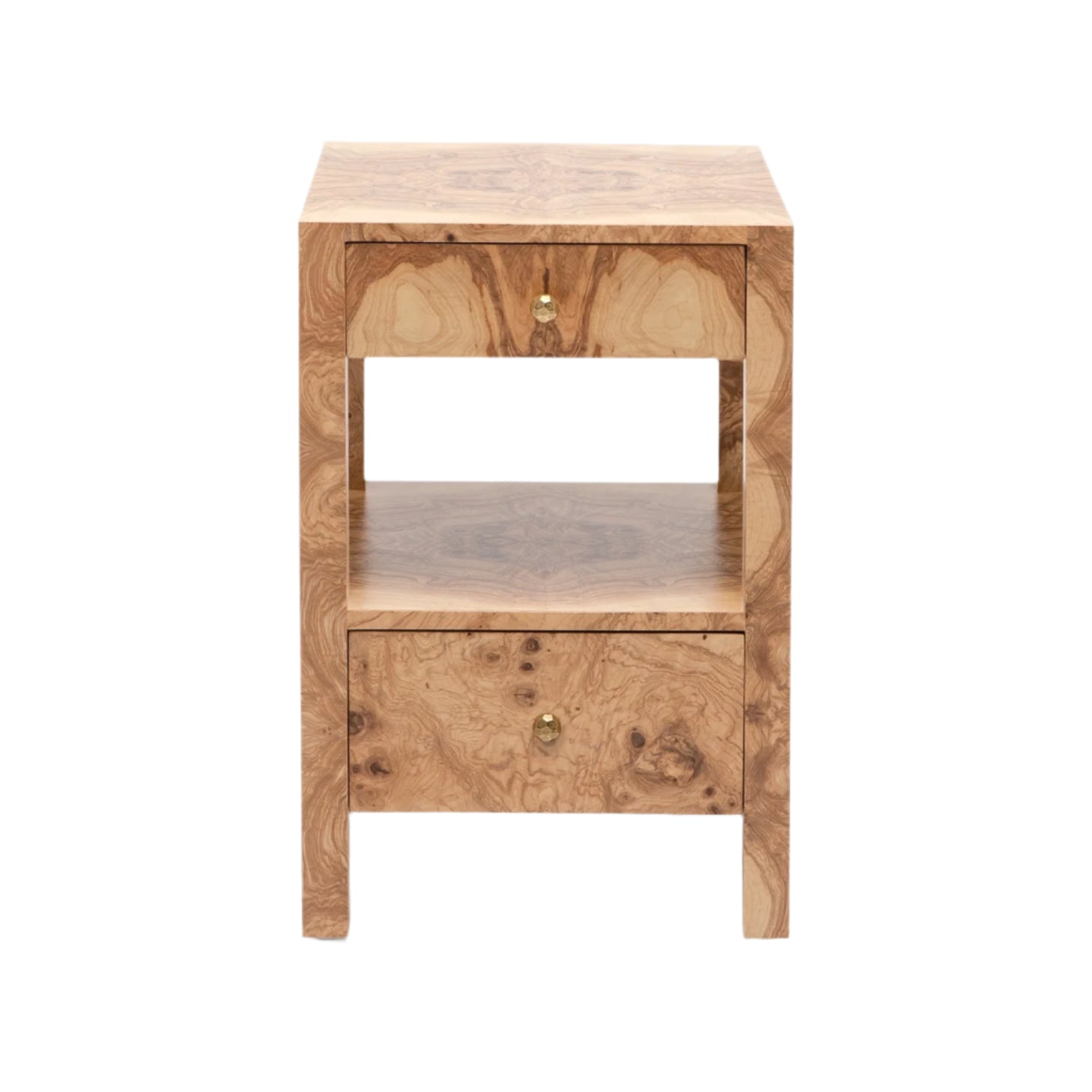 Made Goods Lindsey Nightstand 18