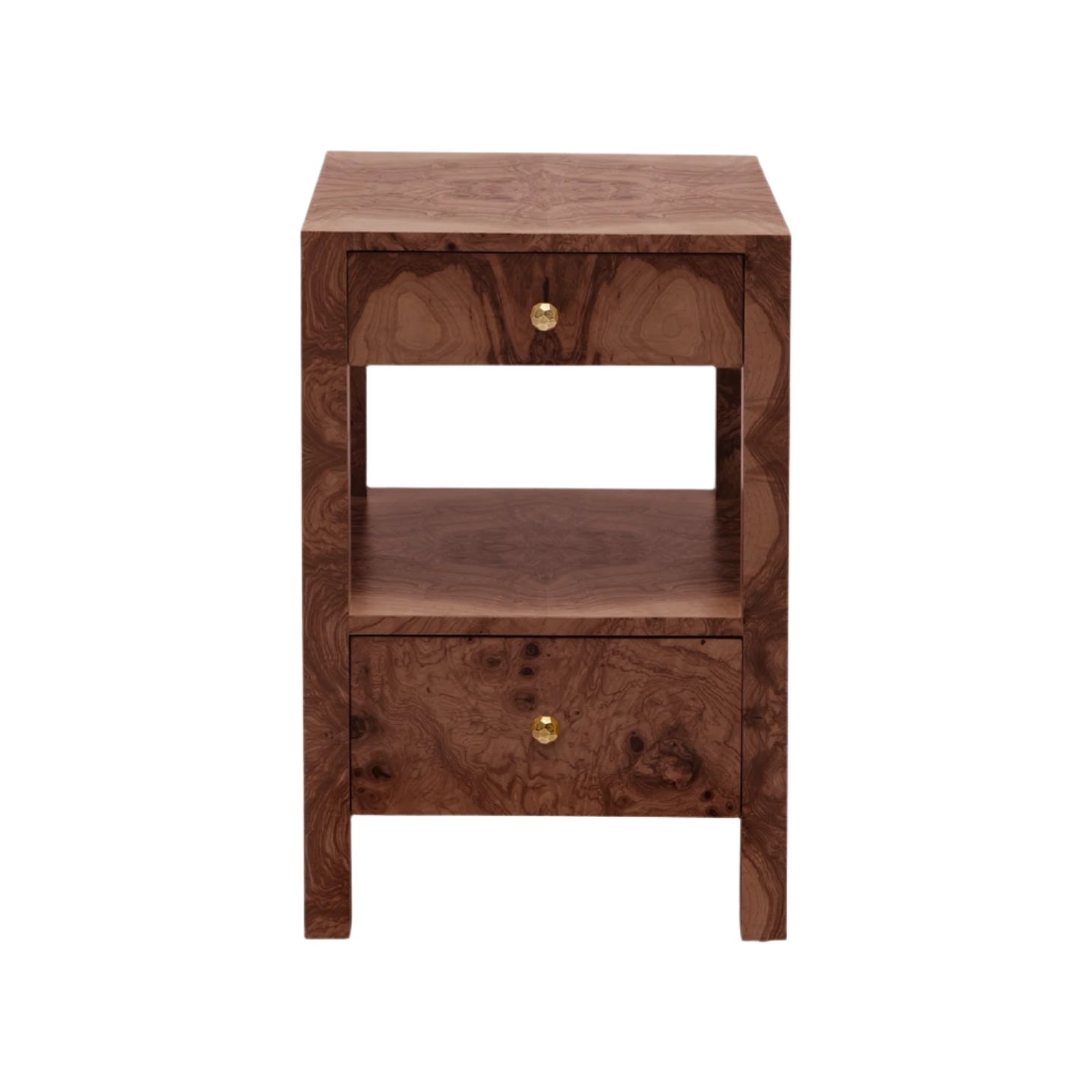 Made Goods Lindsey Nightstand 18