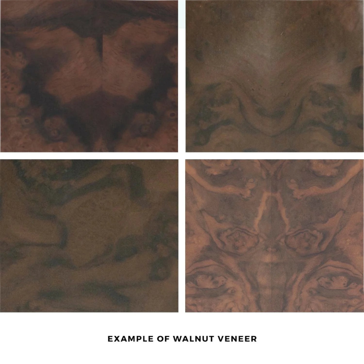 Made Goods Lindsey Nightstand 18