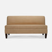 Linus Upholstery Sofette
