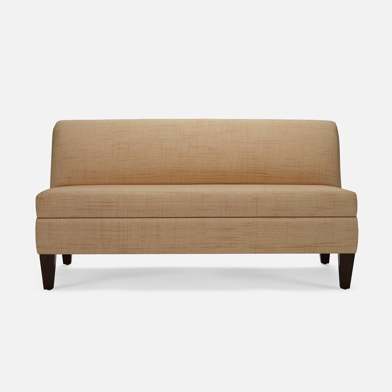 Linus Upholstery Sofette