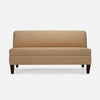 Linus Upholstery Sofette